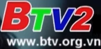 BTV2 19-11-2024 có website