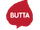 Butta