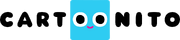Cartoonito