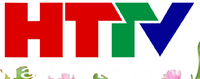 HTTV logo 2019