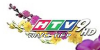 HTV9 HD logo Tết trực tiếp 27-29.01.2014