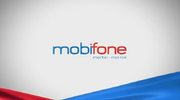 Mobifone QCKT 2014 2
