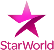 Star World 2015