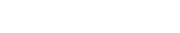 THVL logo 1992
