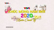 VTV4 (2020)(Xuân Canh Tý)(1)