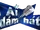 Ai dám hát (HTV7)