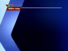 GTCT VTV1 hôm nay (2010)