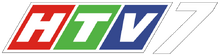 HTV7 logo 11-2024