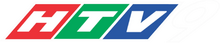HTV9 logo 2012-2013 (HD)
