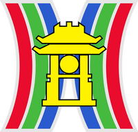 HanoiTV 2003