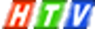 Ho Chi Minh City Television logo (1995-2002).png (38 kB) 01/01/1995 - 31/12/2002 (1)