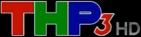 THP3 HD