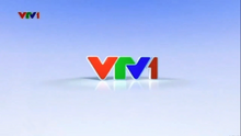 VTV1 (2014)(3, SD logo 17.06.2014)