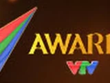 VTV Awards