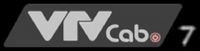 VTVcab 7 2015