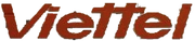 Viettel logo 2003