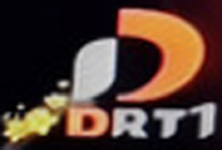 DRT1 logo Tet 2014, 2015, 2016 16-9
