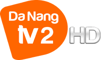DaNangTV2 HD 2022