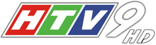 HTV9 HD logo 2015