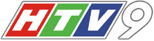 HTV9 logo 10-2015