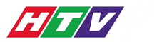 HTV9 logo 2010-2015