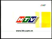 HTV (Đài truyền hình Thành phố Hồ Chí Minh)(2006-2010)(logo HTV9 2003-2010)