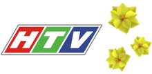 HTV Tet 2019 (HTV3)