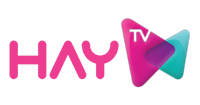HayTV 2014