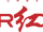 Red by HBO