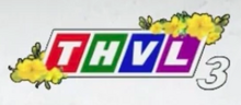 THVL3 logo Tet 2024