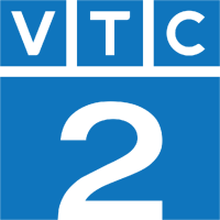 VTC2