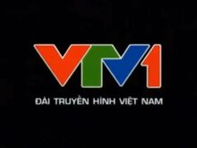 VTV1 (2007-2009, sau GTCT)(no logo)