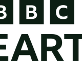 BBC Earth