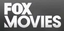 Fox Movies Asia