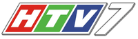 HTV7 logo chính 28.07-03.08.2023