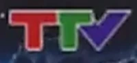 Logo TTV Thanh Hóa 2016-2017