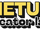 METUB Creator Lab