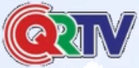 QRTV logo 26-02-2025