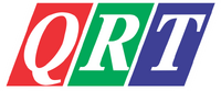 QRT 2019