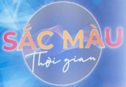 SMTG VTV3