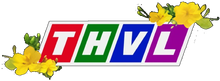 THVL SD logo Tet 2023 (THVL3 và THVL4)