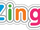 Zing Pay