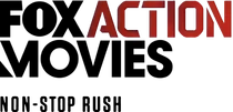 Fox Action Movies Non-Stop Rush bản 3