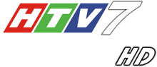 HTV7 HD logo (14-02-2018, thử nghiệm bản 2)