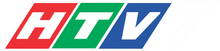 HTV7 logo 2012-2013 (HD, 4-3)