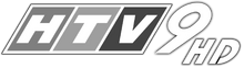 HTV9 HD logo 25-27.07.2024 bản 2