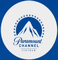 Paramount Channel Vietnam