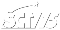 SCTV15