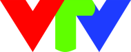 VTV (1995-2004)