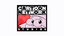 Cartoon Network Studios (Korea)